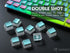 Pudding Keycaps - Ranked